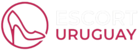 Escort Uruguay