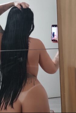 Oli