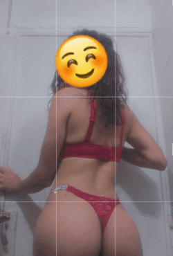 Ninna